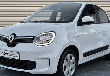 Renault Twingo 51.000 km 10.990 &euro; Duisburg 47059