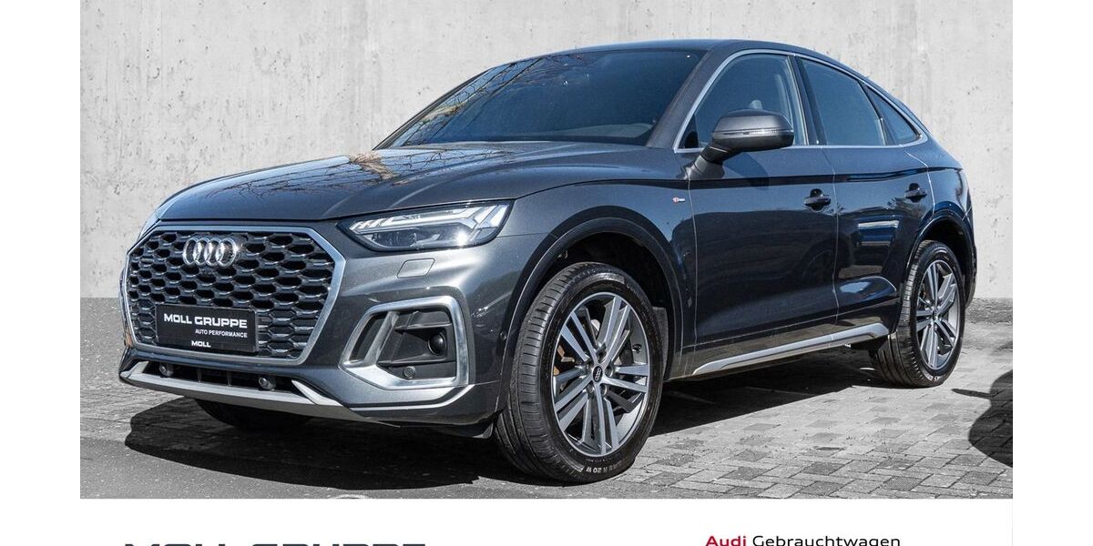 Audi Q5 84.087 km 37.750 &euro; Düsseldorf 40474