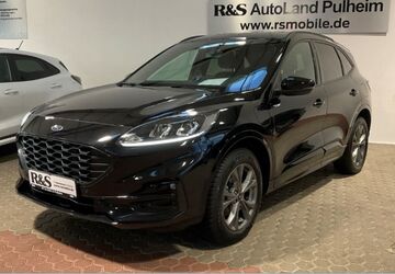 Ford Kuga 36.214 km 22.980 &euro; Pulheim 50259