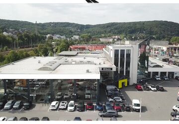 Opel Mokka 9.953 km 21.980 &euro; Wuppertal 42103