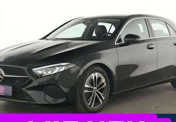 Mercedes-Benz A 180 8.943 km 24.999 &euro; Neuss bei Düsseldorf 41460