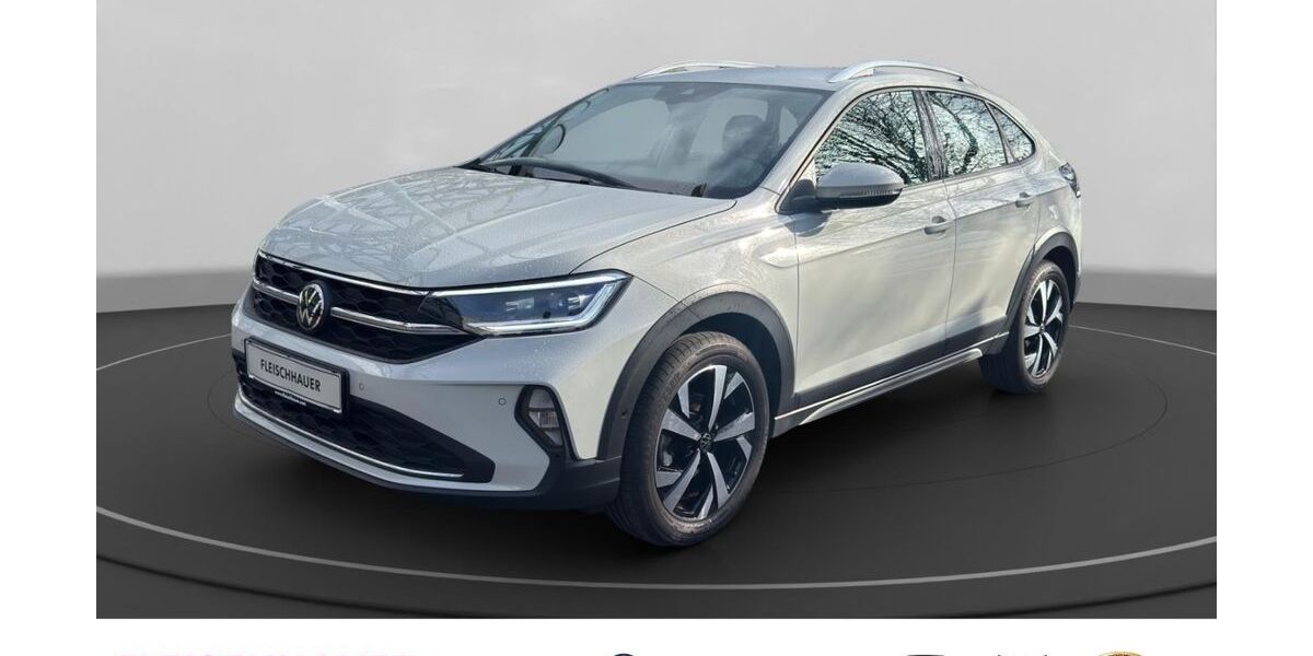 VW Taigo 51.465 km 17.940 &euro; Mönchengladbach 41238