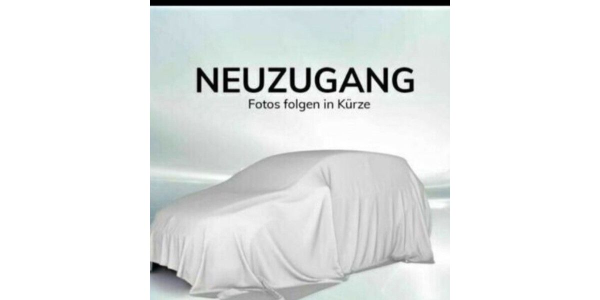 Audi A5 158.000 km 13.490 &euro; Mönchengladbach 41061