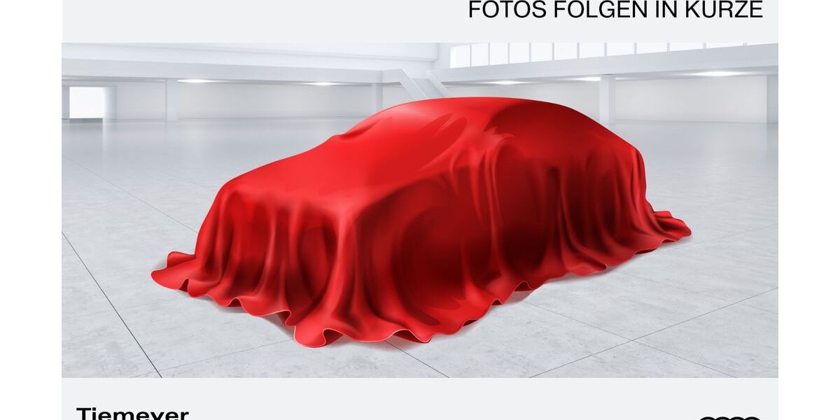 Audi A8 20.385 km 74.280 &euro; Oberhausen 46047