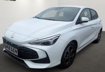 MG 3 18.331 km 18.590 &euro; Neuss 41464