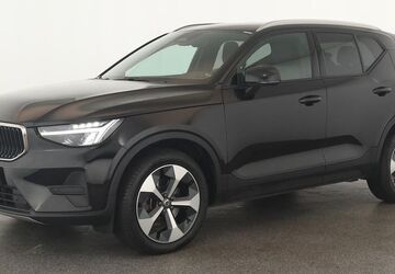 Volvo XC40 30.400 km 29.384 &euro; Neuss 41464