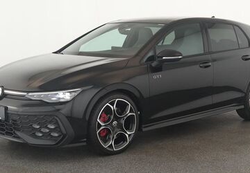 VW Golf 20.600 km 37.184 &euro; Düsseldorf 40233