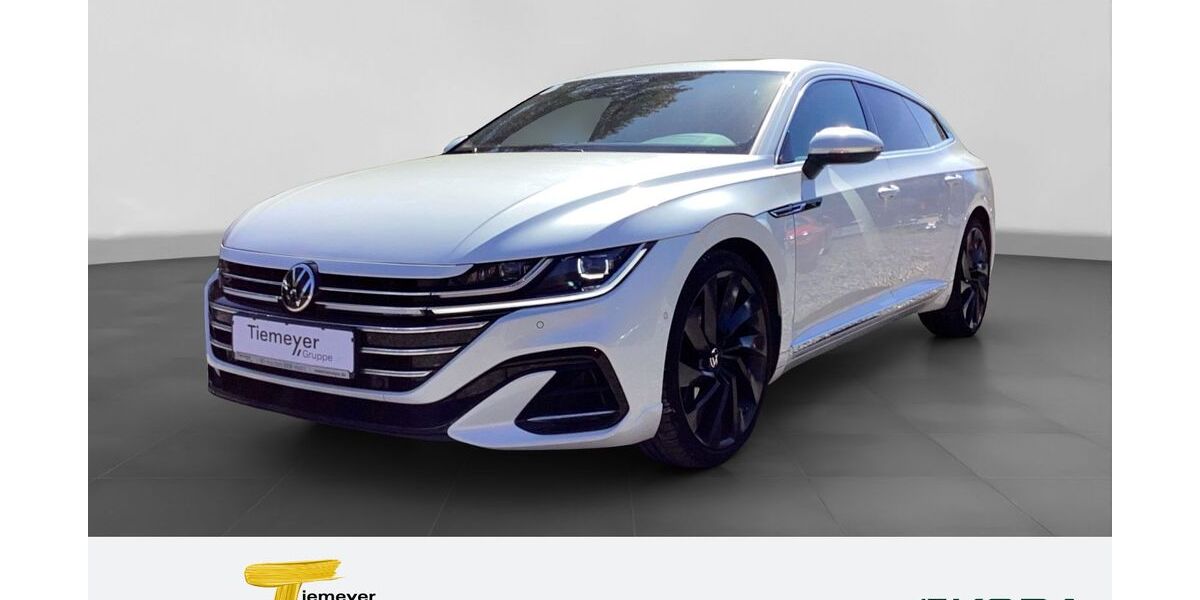 VW Arteon 69.427 km 29.990 &euro; Remscheid 42857