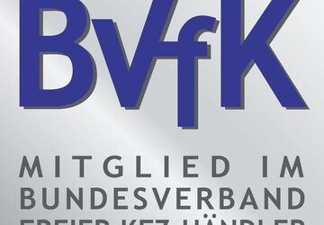 Volvo XC40 142.000 km 20.949 &euro; Mönchengladbach 41069