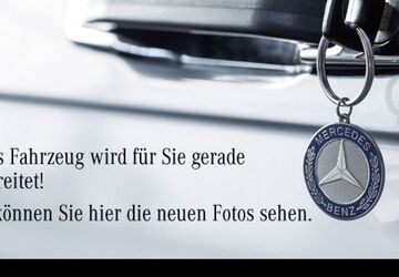 Mercedes-Benz C 300 2.348 km 42.990 &euro; Leverkusen 51371