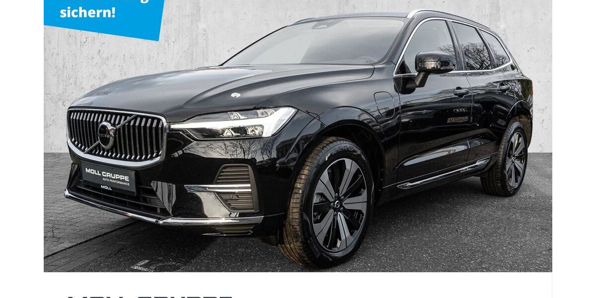 Volvo XC60 22.184 km 44.430 &euro; Düsseldorf 40549