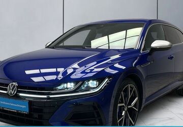 VW Arteon 24.585 km 46.950 &euro; Moenchengladbach 41063