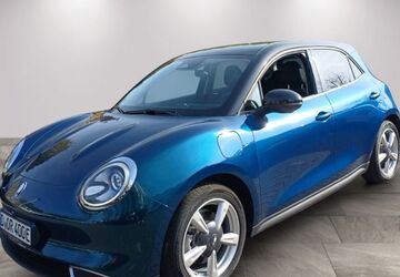 GWM Ora 03 2.000 km 26.980 &euro; Düsseldorf 40599