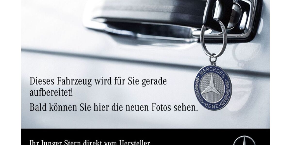 Mercedes-Benz GLE 350 71.456 km 53.990 &euro; Düsseldorf 40470