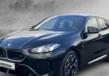 BMW M135 9.061 km 41.033 &euro; Krefeld 47800