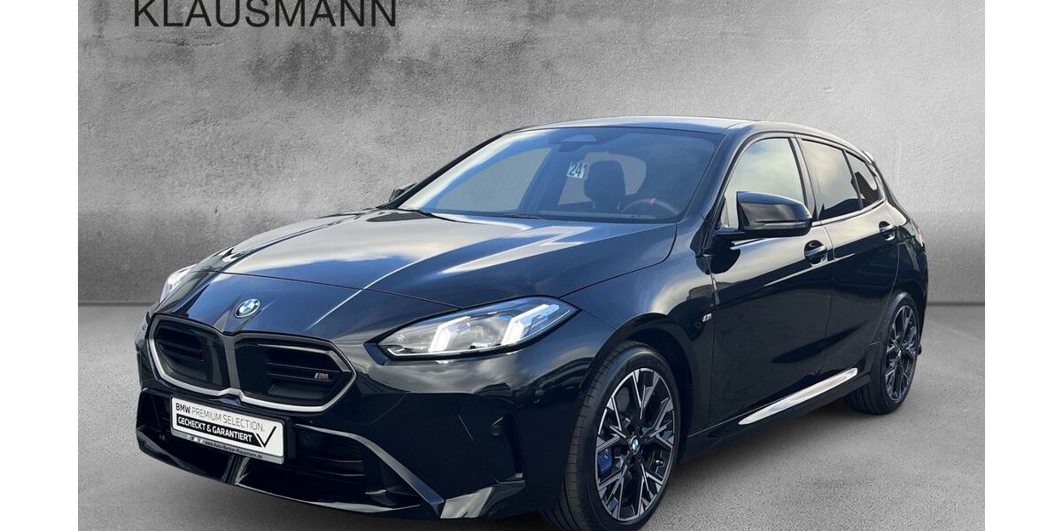 BMW M135 9.061 km 41.033 &euro; Krefeld 47800