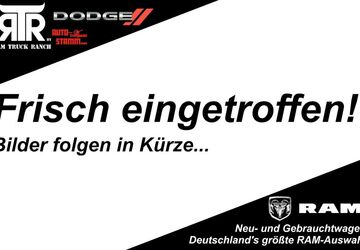 Suzuki Ignis 9.000 km 21.100 &euro; Solingen 42659