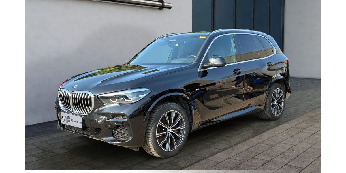 BMW X5 100.000 km 49.600 &euro; Meerbusch 40668