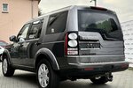 Land Rover Discovery SDV6 / HSE / Kamera / Pano / 7 Sitze 199.000 km 19.890 &euro; Mönchengladbach 41066