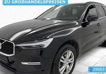 Volvo XC60 185.172 km 24.307 &euro; Krefeld 47829