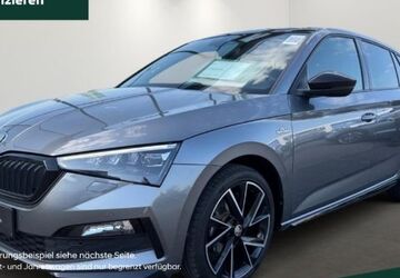 Skoda Scala 61.574 km 19.860 &euro; Düsseldorf 40233