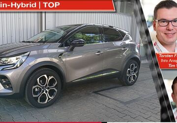 Mitsubishi ASX 15.000 km 29.790 &euro; Solingen 42699