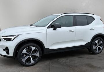 Volvo XC40 19.999 km 36.980 &euro; Mönchengladbach 41068