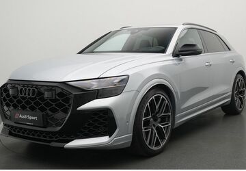 Audi RSQ8 16.728 km 134.980 &euro; Leverkusen 51373