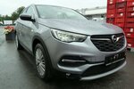 Opel Grandland X Innovation 1.5 D Automatik Navi LED 171.000 km 12.900 &euro; Ratingen 40885