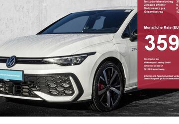 VW Golf 9.872 km 34.460 &euro; Düsseldorf 40549