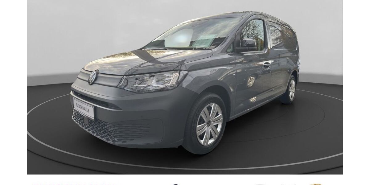 VW Caddy 72.463 km 17.970 &euro; Mönchengladbach 41238