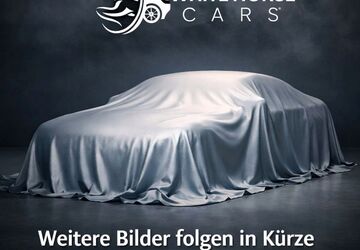 Renault Talisman 290.000 km 9.498 &euro; Korschenbroich 41352