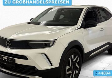 Opel Mokka-e 32.447 km 15.795 &euro; Krefeld 47829