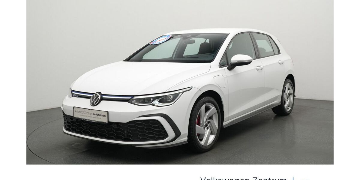 VW Golf 42.020 km 22.480 &euro; Leverkusen 51379