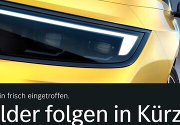 Opel Corsa 14.438 km 16.990 &euro; Mönchengladbach 41066