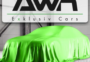 Jaguar XF 60.972 km 23.980 &euro; Remscheid 42897