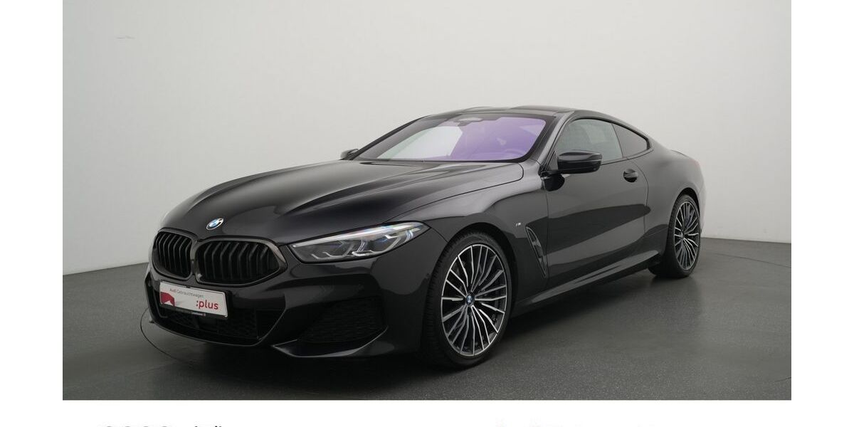 BMW 840 97.126 km 46.988 &euro; Leverkusen 51373