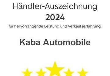 Hyundai i30 172.000 km 5.898 &euro; Mönchengladbach 41063