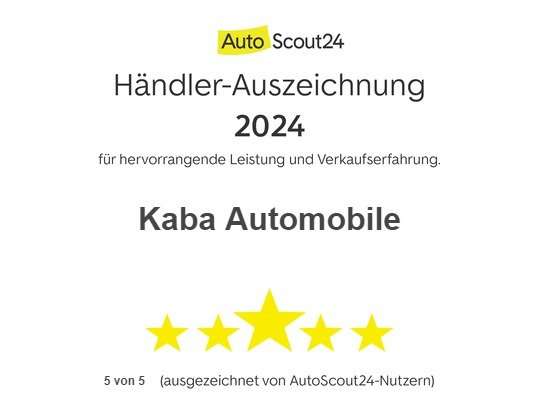 Hyundai i30 172.000 km 5.898 &euro; Mönchengladbach 41063