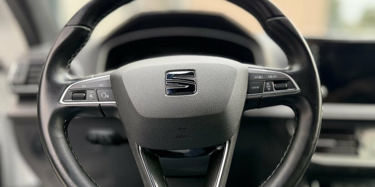 Seat Tarraco Xcellence/ 4Drive/ Kamera / 7Sitze / AHK 115.000 km 26.990 &euro; Mönchengladbach 41066