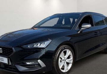 Audi Q8 e-tron 19.162 km 48.990 &euro; Düsseldorf 40233