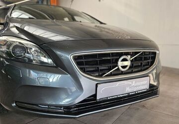 Volvo V40 192.992 km 6.880 &euro; Heiligenhaus 42579