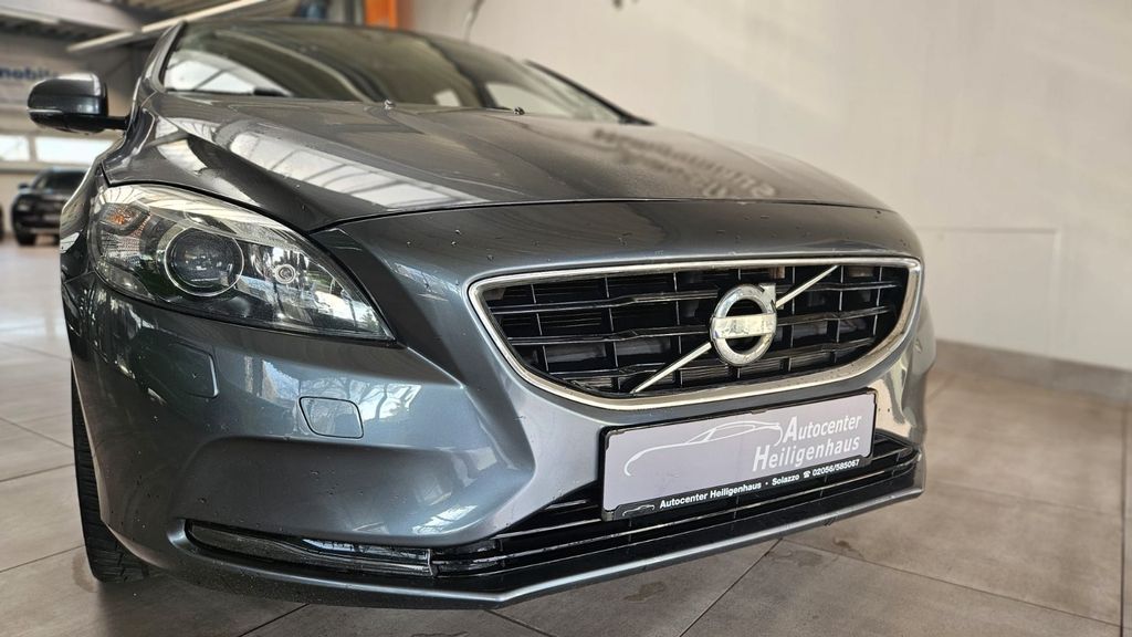 Volvo V40 192.992 km 6.880 &euro; Heiligenhaus 42579