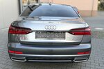Audi A6 / 35 TDI / S-Line / 360° Kamera / Keyless 75.000 km 34.290 &euro; Mönchengladbach 41066