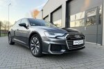 Audi A6 / 35 TDI / S-Line / 360° Kamera / Keyless 75.000 km 34.290 &euro; Mönchengladbach 41066