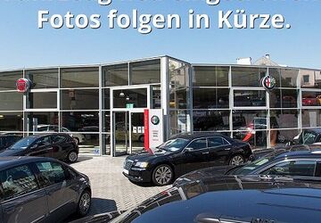 Fiat Doblo 3.900 km 44.250 &euro; Wuppertal 42107
