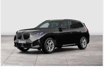 BMW X3 6.047 km 54.190 &euro; Mettmann 40822