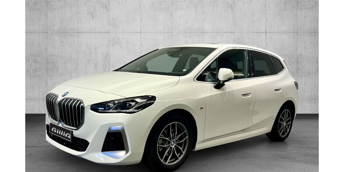 BMW 220 21.044 km 31.000 &euro; Düsseldorf 40231