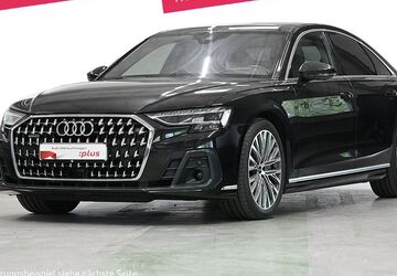 Audi A8 113.587 km 60.499 &euro; Wuppertal 42109