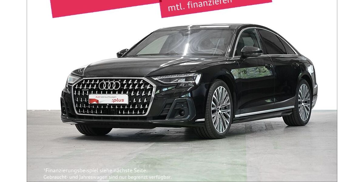 Audi A8 113.587 km 60.499 &euro; Wuppertal 42109